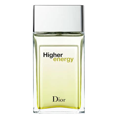 higher energy dior cologne reviews.